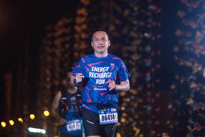 BIB: 86414
                            <button type="button" onclick="openModal(18287008)" class="btn btn-primary btn-sm float-right btn-popup" data-toggle="modal" data-target=".modal-high-quality">
                        <i class="fas fa-shopping-cart"></i> Add to Cart
                    </button>
                                            <button type="button" onclick="isThisMe(18287008, true)" class="btn btn-success btn-sm float-right btn-popup btn-isme hidden" data-toggle="tooltip" data-placement="bottom" title="นี่คือรูปของคุณใช่ไหม คลิกที่นี่เพื่อเอาเข้าอัลบั้ม">
                        <i class="fas fa-plus"></i> Add to album
                    </button>
                    <button type="button" onclick="isThisMe(18287008, false)" class="btn btn-warning btn-sm float-right btn-popup btn-isnotme hidden">
                        <i class="fas fa-ban"></i> Remove from album
                    </button>